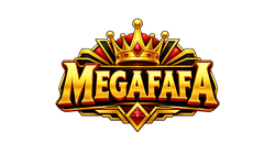 slot aplikasi dana